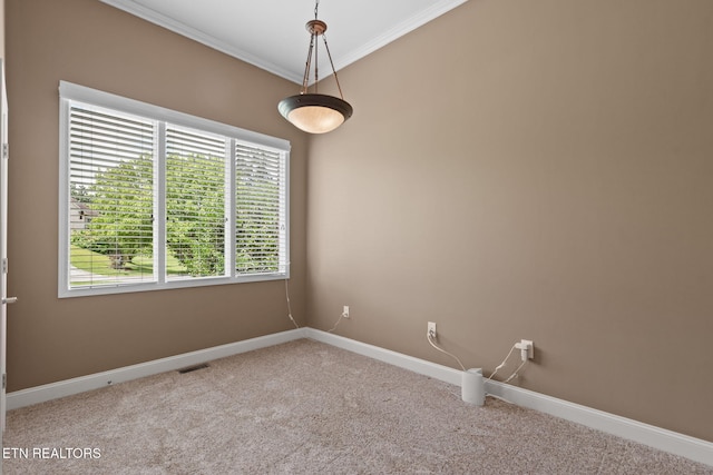 208 High Pointe Village Way, Kingston, TN 37763 - photo 13