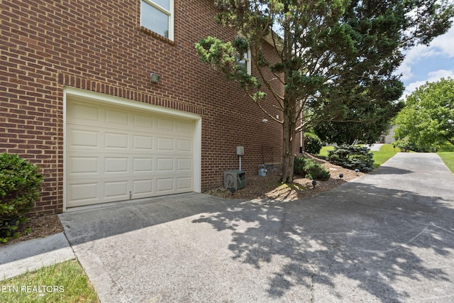 208 High Pointe Village Way, Kingston, TN 37763 - photo 48