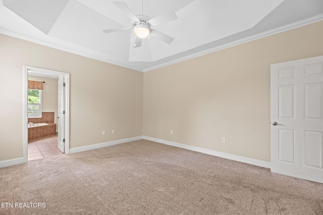 208 High Pointe Village Way, Kingston, TN 37763 - photo 29