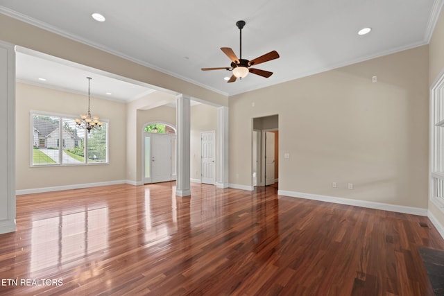 208 High Pointe Village Way, Kingston, TN 37763 - photo 16
