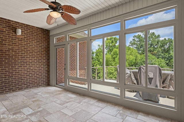 208 High Pointe Village Way, Kingston, TN 37763 - photo 25