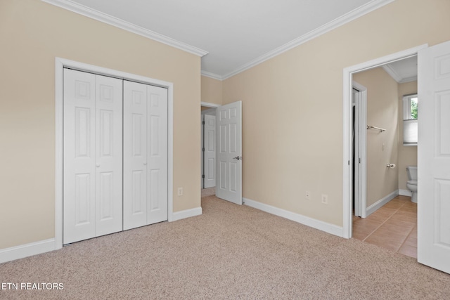 208 High Pointe Village Way, Kingston, TN 37763 - photo 32