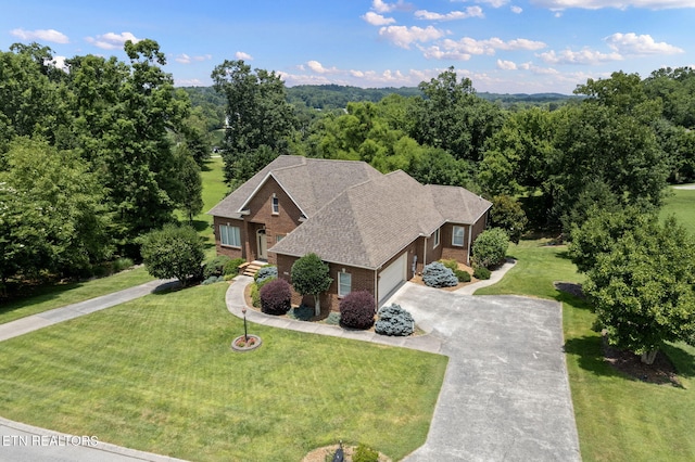 208 High Pointe Village Way, Kingston, TN 37763 - photo 3