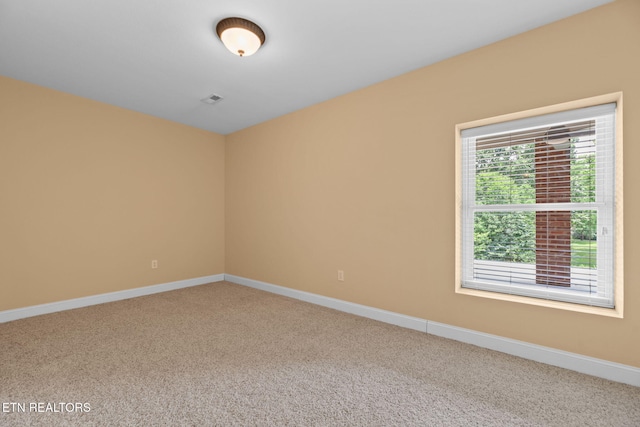 208 High Pointe Village Way, Kingston, TN 37763 - photo 45
