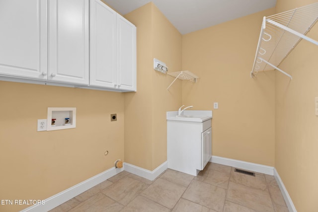 208 High Pointe Village Way, Kingston, TN 37763 - photo 36
