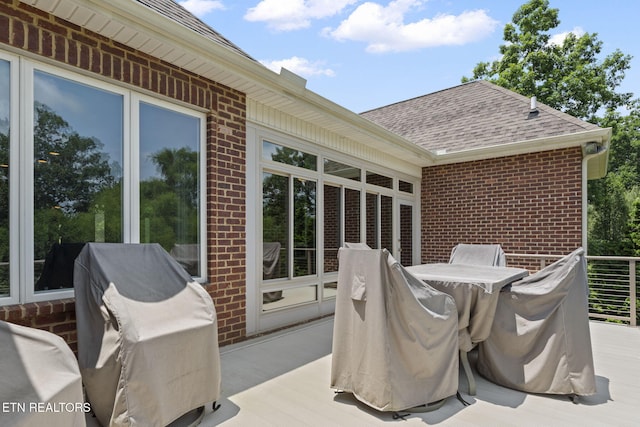 208 High Pointe Village Way, Kingston, TN 37763 - photo 26
