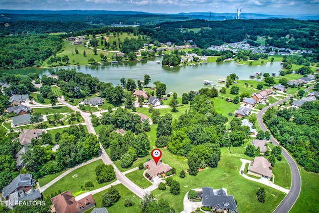 208 High Pointe Village Way, Kingston, TN 37763 - photo 54