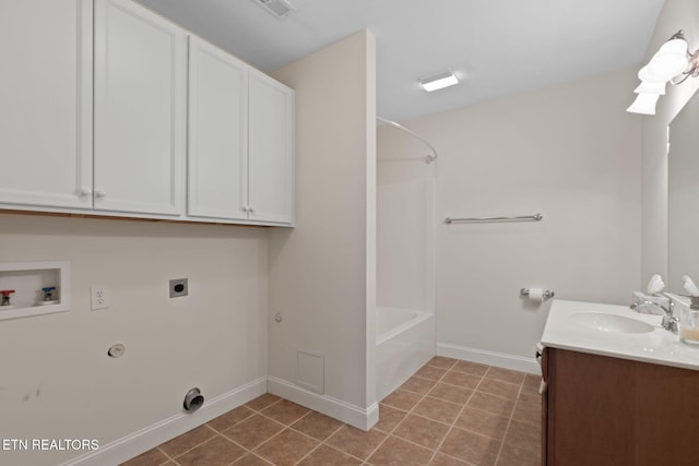 208 High Pointe Village Way, Kingston, TN 37763 - photo 44