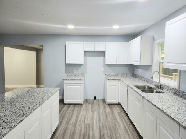 606 Virginia Ave, Dalton, GA 30721 - photo 3