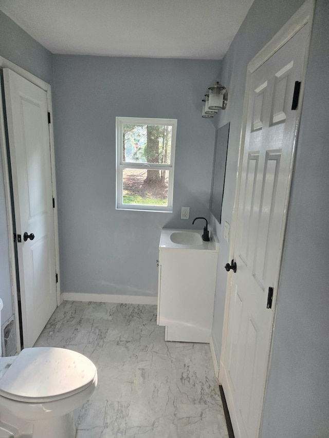 606 Virginia Ave, Dalton, GA 30721 - photo 10