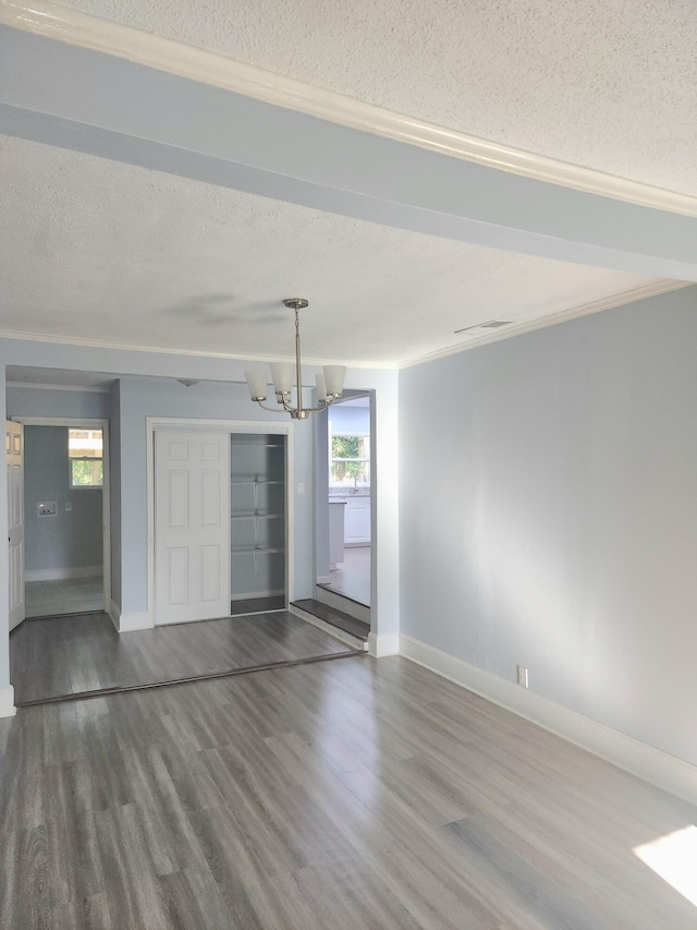 606 Virginia Ave, Dalton, GA 30721 - photo 19