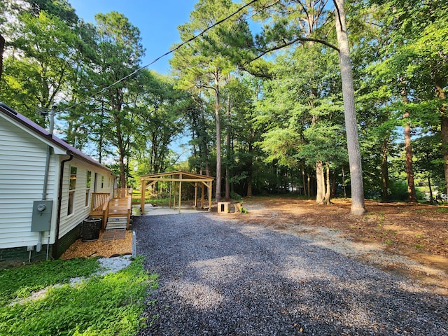 606 Virginia Ave, Dalton, GA 30721 - photo 21