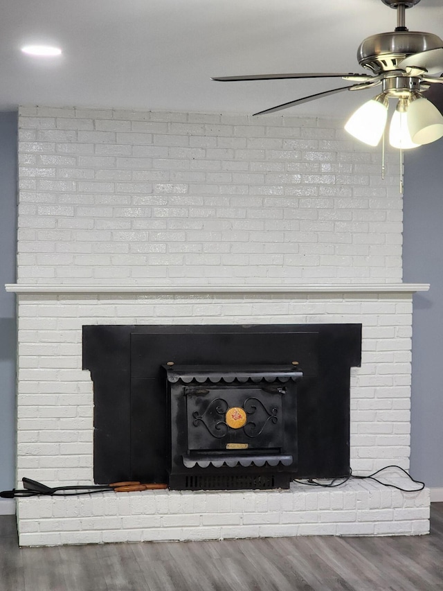 606 Virginia Ave, Dalton, GA 30721 - photo 6