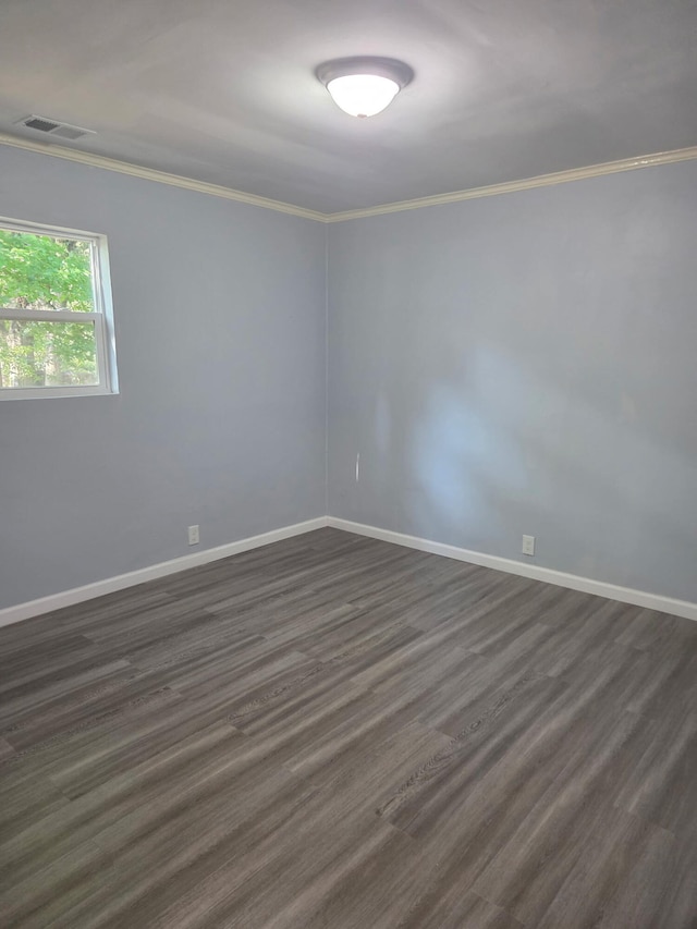 606 Virginia Ave, Dalton, GA 30721 - photo 13