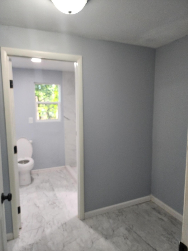 606 Virginia Ave, Dalton, GA 30721 - photo 17
