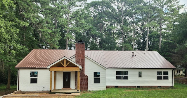 606 Virginia Ave, Dalton, GA 30721 - photo 1