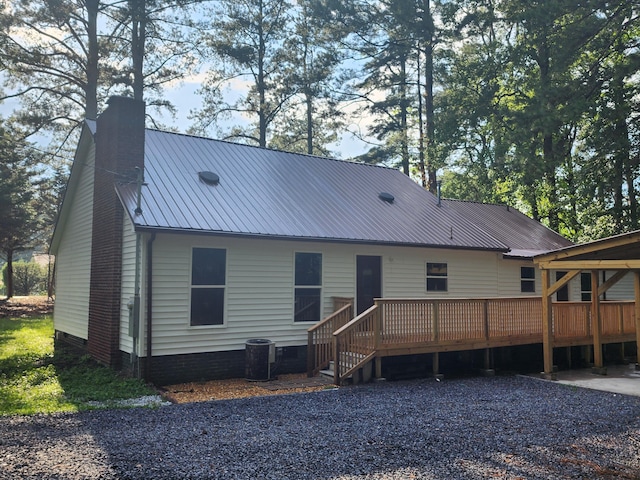 606 Virginia Ave, Dalton, GA 30721 - photo 20
