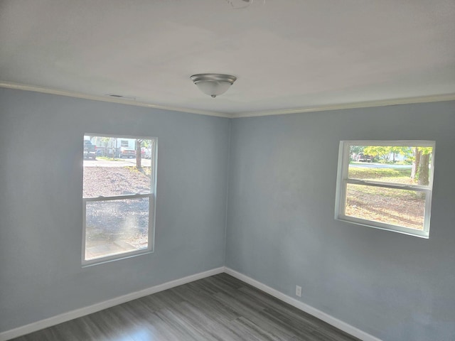 606 Virginia Ave, Dalton, GA 30721 - photo 14