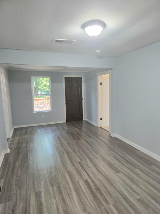 606 Virginia Ave, Dalton, GA 30721 - photo 7