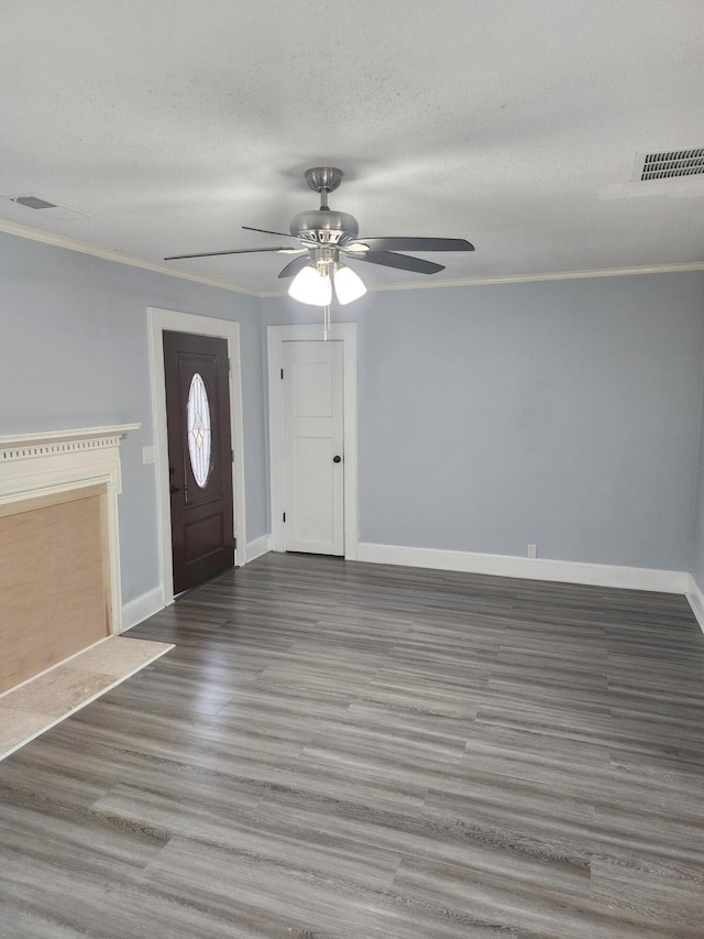 606 Virginia Ave, Dalton, GA 30721 - photo 8