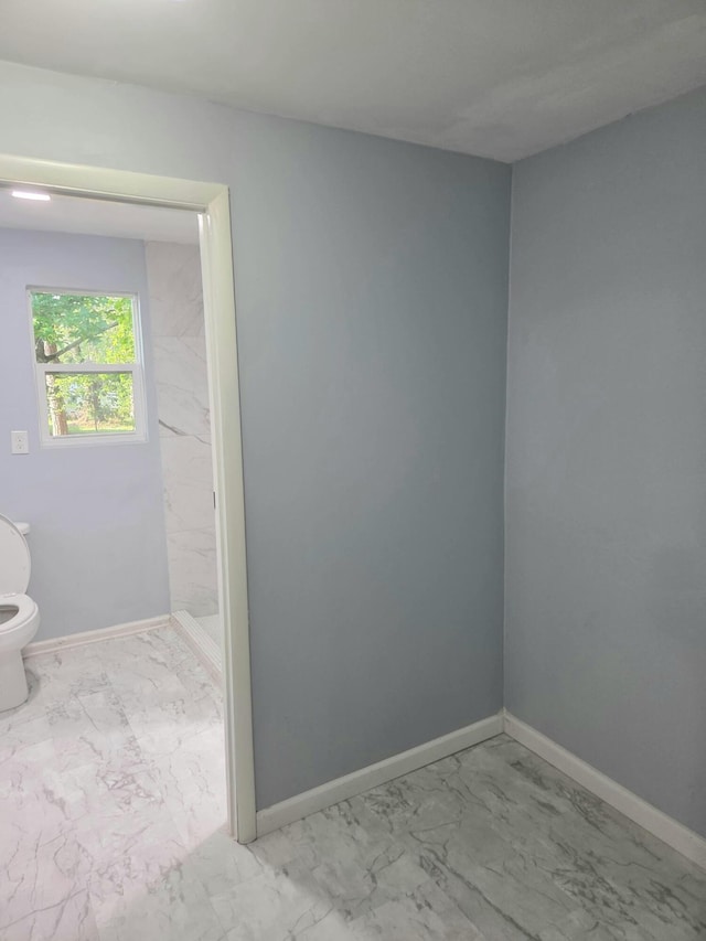 606 Virginia Ave, Dalton, GA 30721 - photo 11