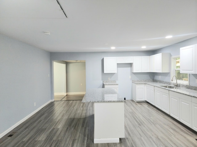 606 Virginia Ave, Dalton, GA 30721 - photo 2