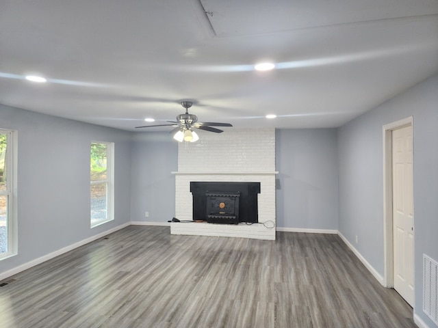 606 Virginia Ave, Dalton, GA 30721 - photo 5