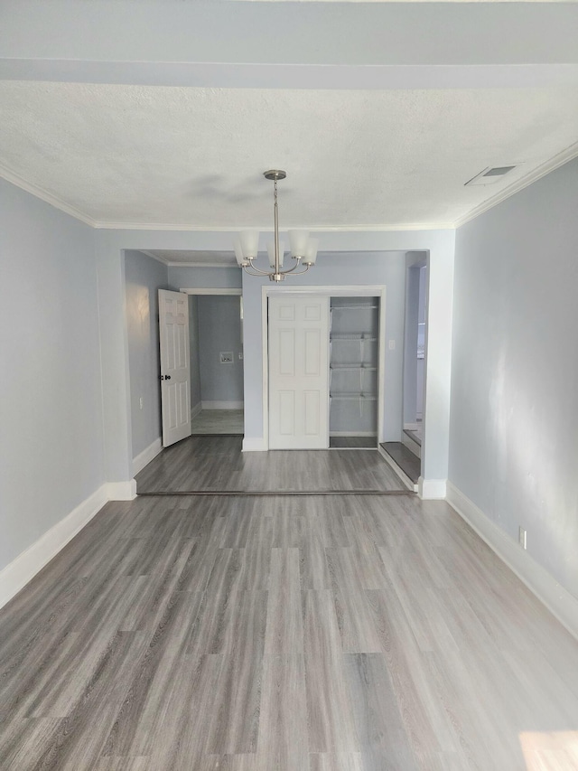 606 Virginia Ave, Dalton, GA 30721 - photo 9