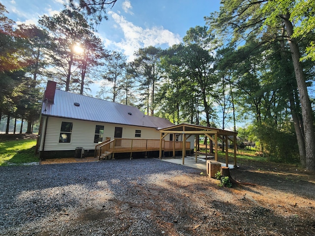 606 Virginia Ave, Dalton, GA 30721 - photo 25