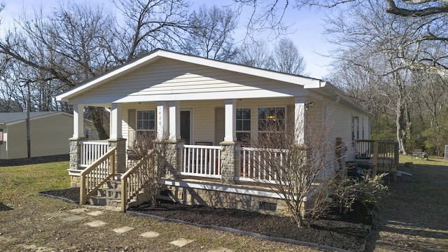 1428 Hammerhill Rd, Athens TN, 37303, 3 bedrooms, 2 baths house for sale