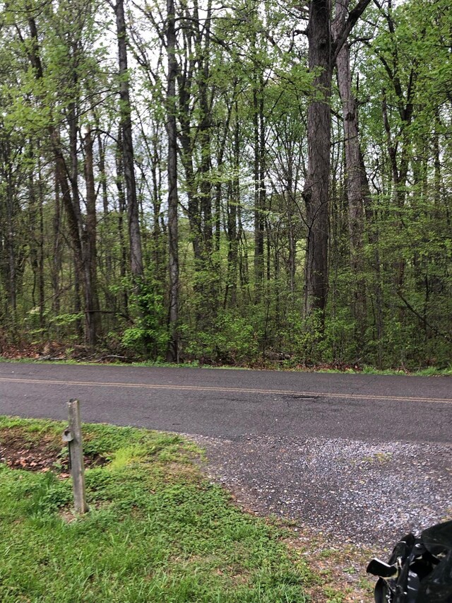 00 Hutton Ridge Rd, Maryville, TN 37801 - photo 6