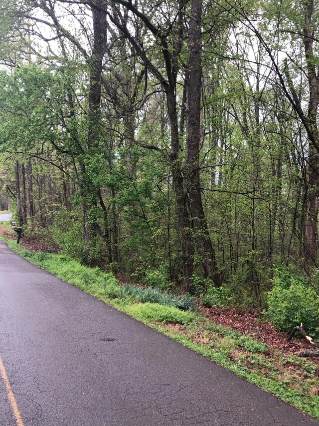 00 Hutton Ridge Rd, Maryville, TN 37801 - photo 3