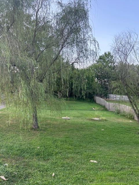 610 Bennett St, Sweetwater, TN 37874 - photo 6