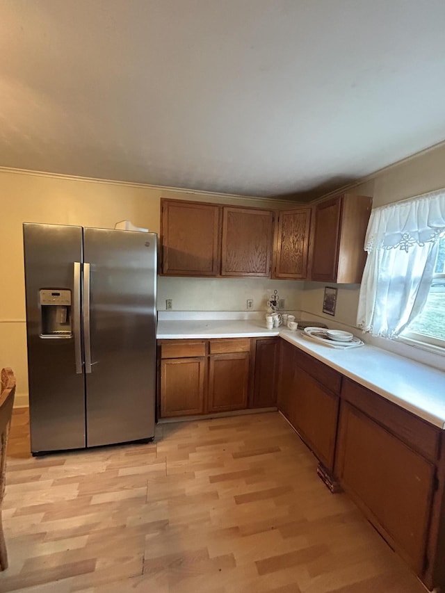 610 Bennett St, Sweetwater, TN 37874 - photo 10