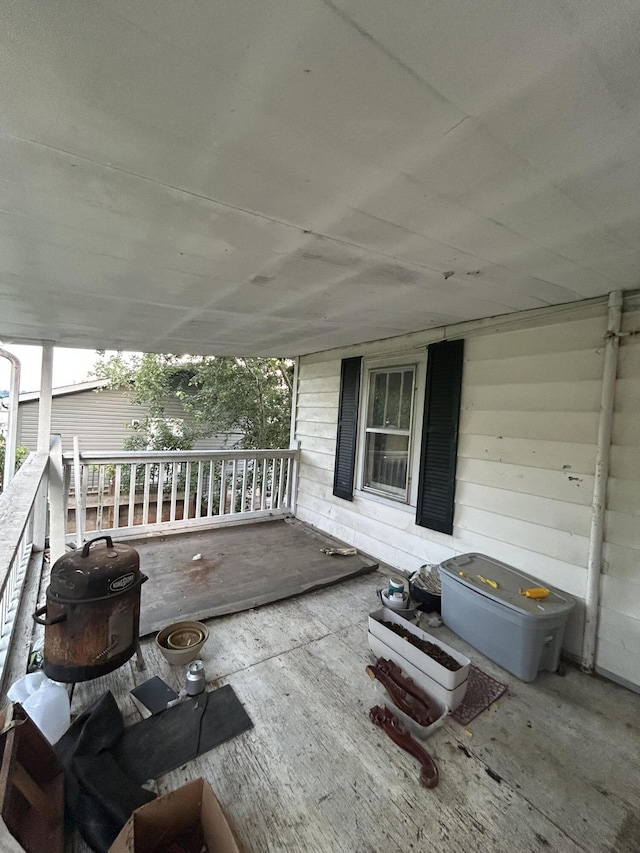 610 Bennett St, Sweetwater, TN 37874 - photo 20