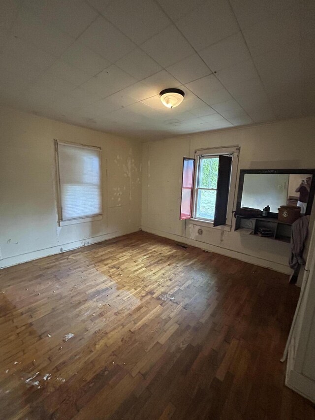 610 Bennett St, Sweetwater, TN 37874 - photo 17