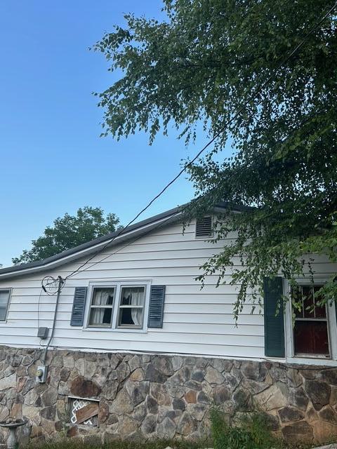 610 Bennett St, Sweetwater, TN 37874 - photo 5