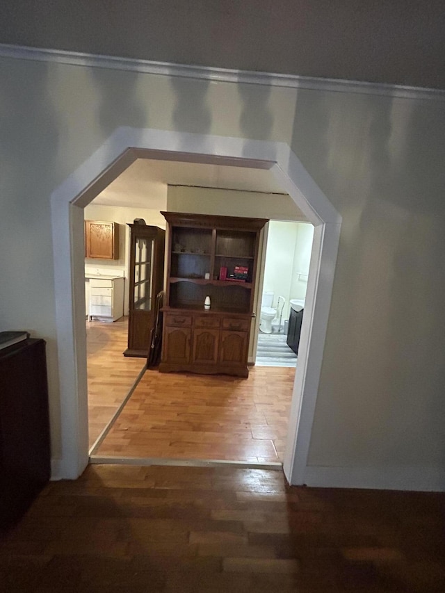 610 Bennett St, Sweetwater, TN 37874 - photo 9