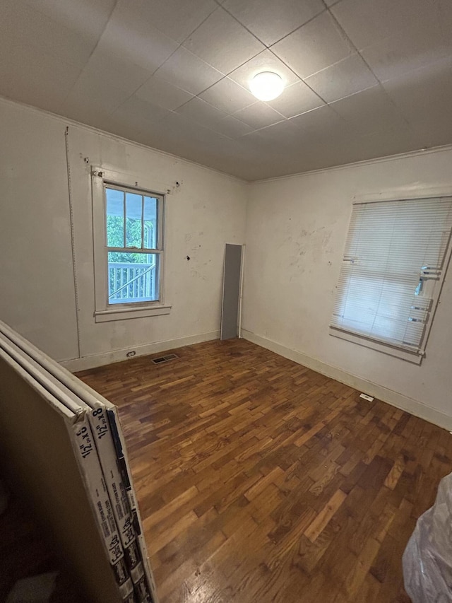 610 Bennett St, Sweetwater, TN 37874 - photo 18