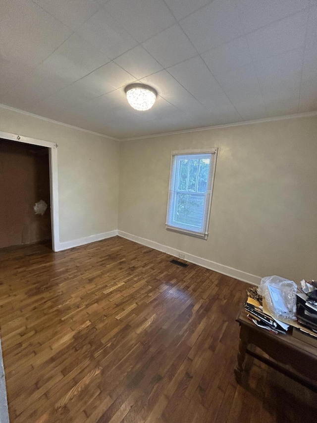 610 Bennett St, Sweetwater, TN 37874 - photo 16