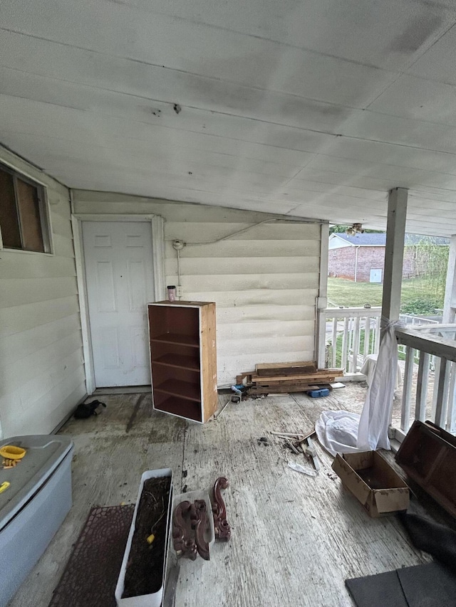 610 Bennett St, Sweetwater, TN 37874 - photo 21