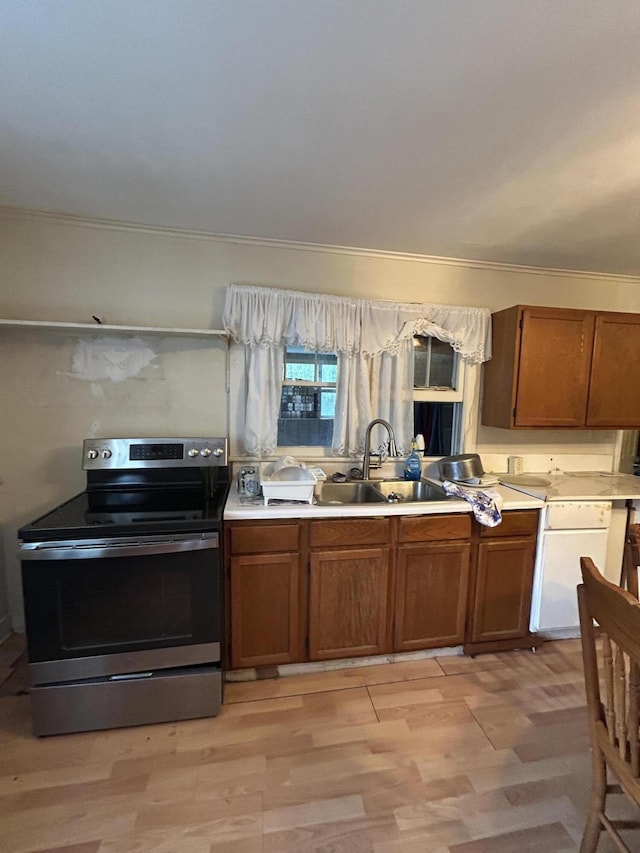 610 Bennett St, Sweetwater, TN 37874 - photo 11