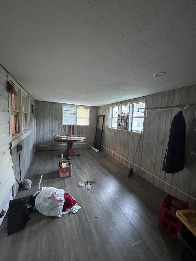 610 Bennett St, Sweetwater, TN 37874 - photo 13