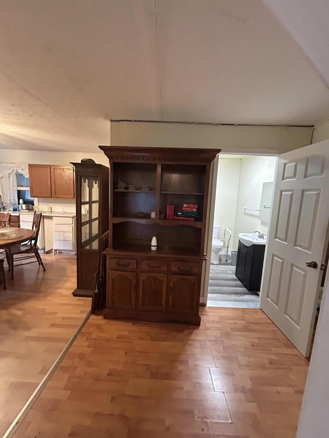 610 Bennett St, Sweetwater, TN 37874 - photo 12