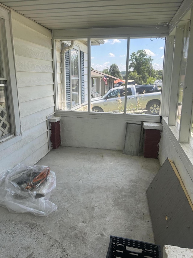 610 Bennett St, Sweetwater, TN 37874 - photo 7