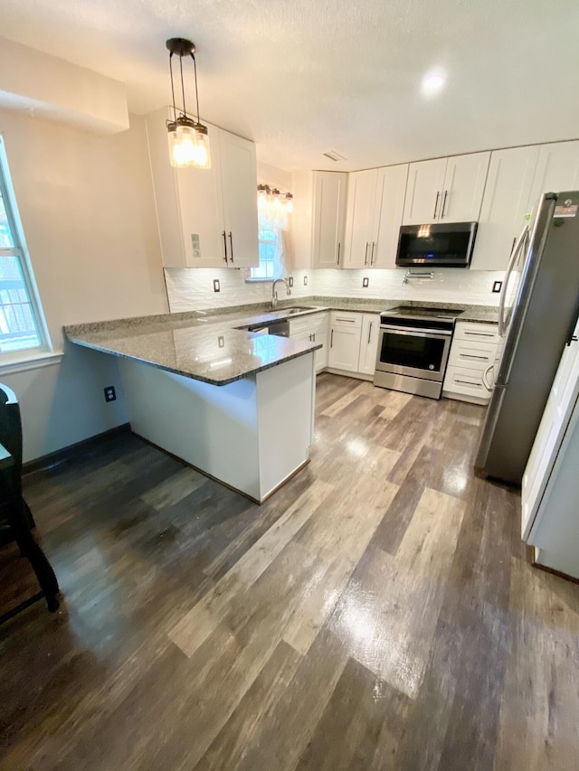 1107 Joseph Thomas Dr SW, Cleveland, TN 37311 - photo 4