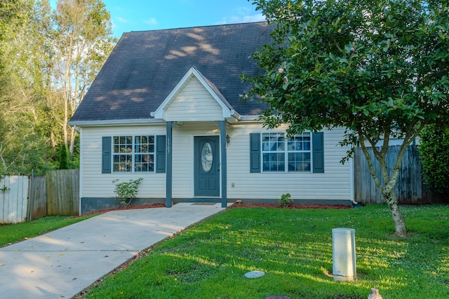 1107 Joseph Thomas Dr SW, Cleveland, TN 37311 - photo 20
