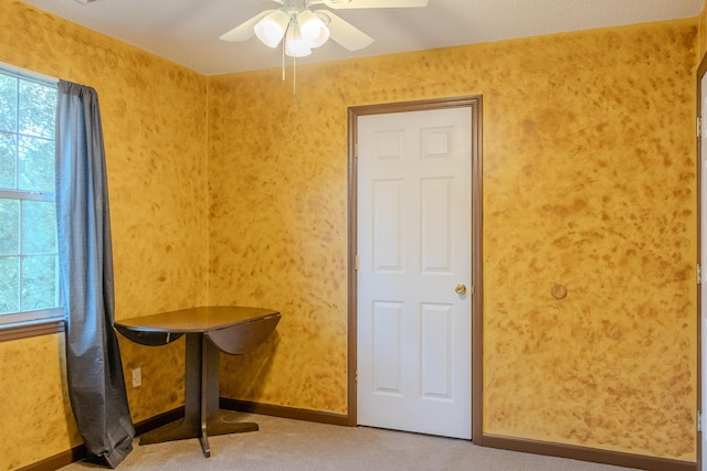1107 Joseph Thomas Dr SW, Cleveland, TN 37311 - photo 19