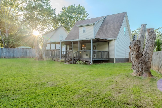 1107 Joseph Thomas Dr SW, Cleveland, TN 37311 - photo 9