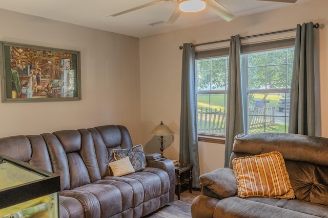 1107 Joseph Thomas Dr SW, Cleveland, TN 37311 - photo 14